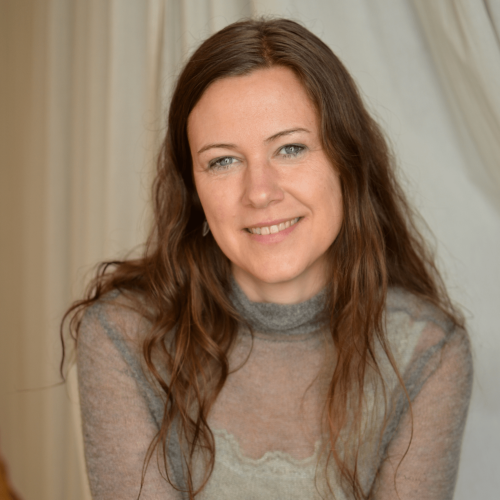 sarahbjoerk-kvadrat-min